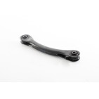 Triangle de Suspension Arrière Pour Ford Kuga I 1502440
