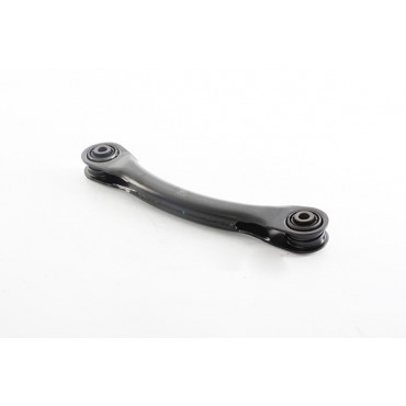 Triangle de Suspension Arrière Pour Ford Kuga I 1502440