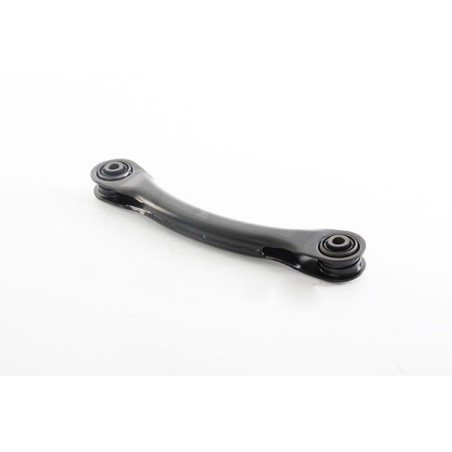 Triangle de Suspension Arrière Pour Ford Kuga I 1502440