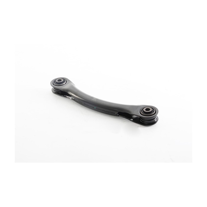 Triangle de Suspension Arrière Pour Ford Kuga I 1502440