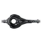 Triangle de Suspension Arrière Pour Ford Kuga II 1782008 1913259 2271246