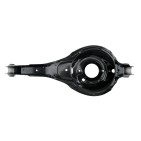 Triangle de Suspension Arrière Pour Ford Kuga II 1782008 1913259 2271246