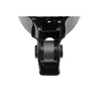 Triangle de Suspension Arrière Pour Ford Kuga II 1782008 1913259 2271246