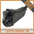 Vase d'Expansion BMW - 359001600750