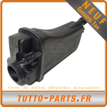Vase d'Expansion BMW - 359001600750