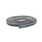 Joint de porte coulissante Pour FORD TRANSIT 2013-2020 1858442 BK21V253A10AF