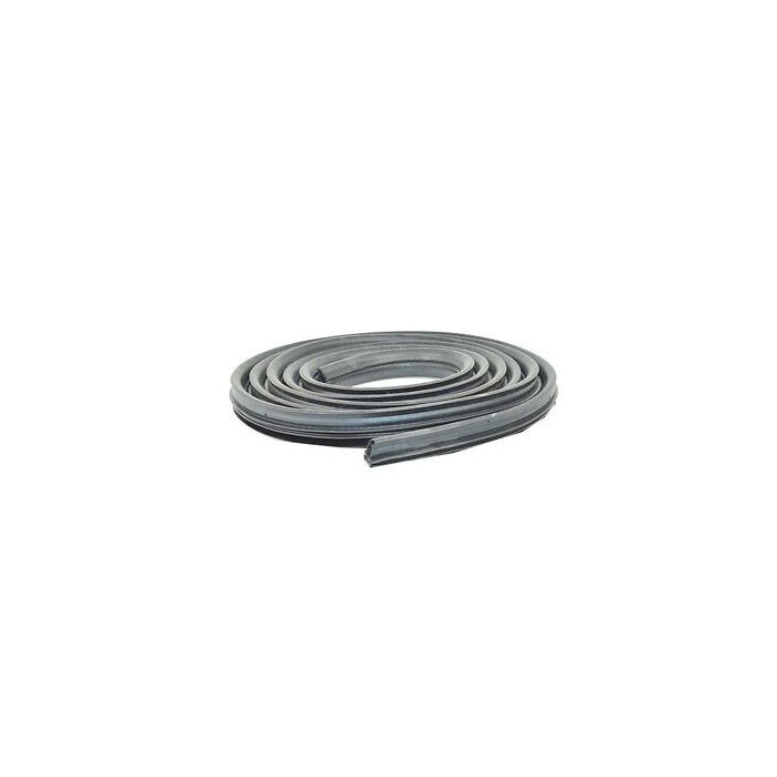 Joint de porte coulissante Pour FORD TRANSIT 2013-2020 1858442 BK21V253A10AF