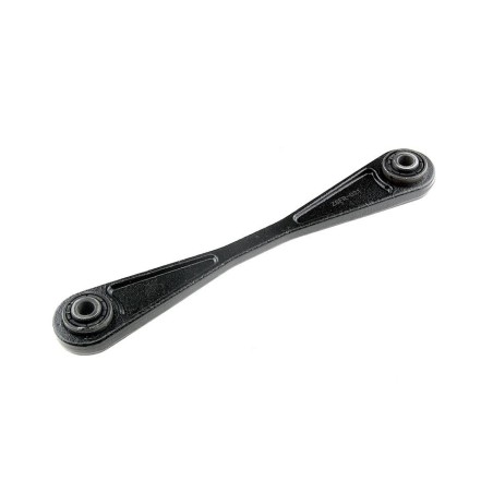 Triangle de Suspension Arrière Pour Ford Kuga II CV6Z5500N