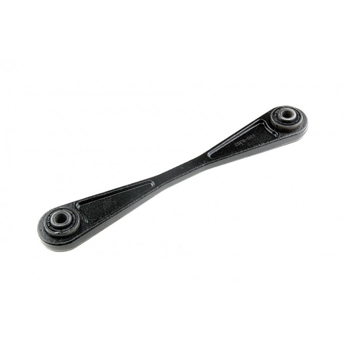 Triangle de Suspension Arrière Pour Ford Kuga II CV6Z5500N