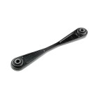 Triangle de Suspension Arrière Pour Ford Kuga II CV6Z5500N