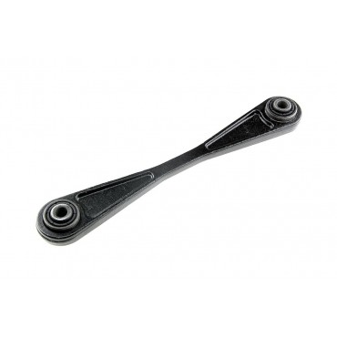 Triangle de Suspension Arrière Pour Ford Kuga II CV6Z5500N