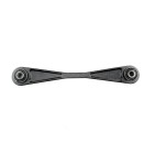 Triangle de Suspension Arrière Pour Ford Kuga II CV6Z5500N