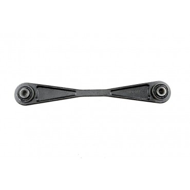 Triangle de Suspension Arrière Pour Ford Kuga II CV6Z5500N