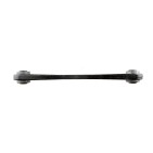 Triangle de Suspension Arrière Pour Ford Kuga II CV6Z5500N