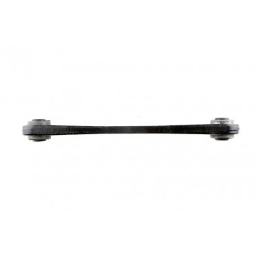 Triangle de Suspension Arrière Pour Ford Kuga II CV6Z5500N