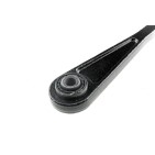 Triangle de Suspension Arrière Pour Ford Kuga II CV6Z5500N