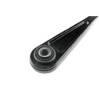 Triangle de Suspension Arrière Pour Ford Kuga II CV6Z5500N