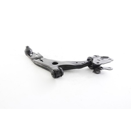 Triangle de Suspension Avant Droit Pour Ford Kuga II 1793236 CV613A423AAC