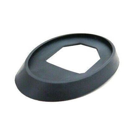 Joint étanche antenne Pour VW Golf IV 1993-2006 Bora Polo 1J0035350