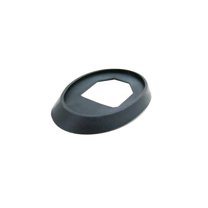 Joint étanche antenne Pour VW Golf IV 1993-2006 Bora Polo 1J0035350