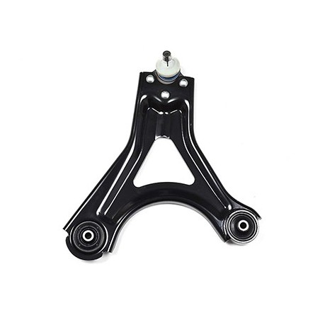 Triangle de Suspension Avant Gauche Pour Ford Mondeo I II 93BB3051BB 93BB3051BC