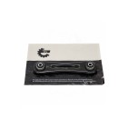 Triangle de Suspension Arrière Pour Ford Mondeo I II III 1123275 1220005
