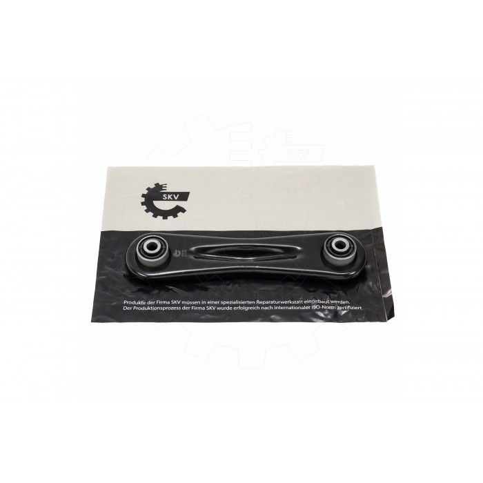 Triangle de Suspension Arrière Pour Ford Mondeo I II III 1123275 1220005
