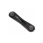 Triangle de Suspension Arrière Pour Ford Mondeo I II III 1123275 1220005