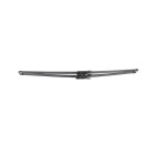 Kit Balai d'essuie-glace Avant Pour VIANO VITO MIXTO 2003-2020 A0018204245