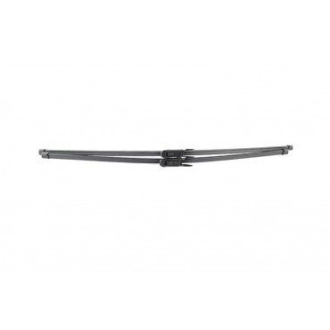Kit Balai d'essuie-glace Avant Pour VIANO VITO MIXTO 2003-2020 A0018204245