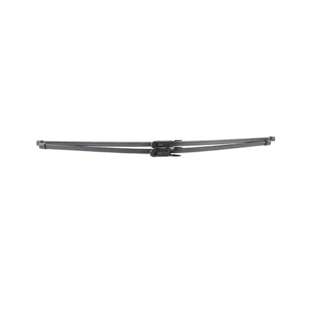 Kit Balai d'essuie-glace Avant Pour VIANO VITO MIXTO 2003-2020 A0018204245