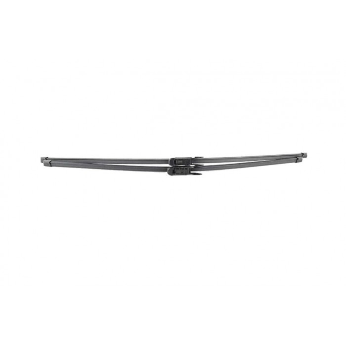 Kit Balai d'essuie-glace Avant Pour VIANO VITO MIXTO 2003-2020 A0018204245