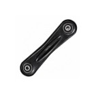 Triangle de Suspension Arrière Pour Ford Mondeo I II III 1123275 1220005