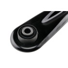 Triangle de Suspension Arrière Pour Ford Mondeo I II III 1123275 1220005