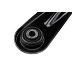 Triangle de Suspension Arrière Pour Ford Mondeo I II III 1123275 1220005