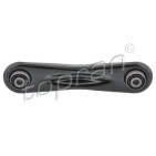 Triangle de Suspension Arrière Pour Ford Mondeo I II III 93BB5K743CD