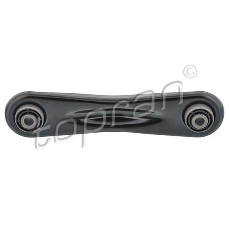 Triangle de Suspension Arrière Pour Ford Mondeo I II III 93BB5K743CD