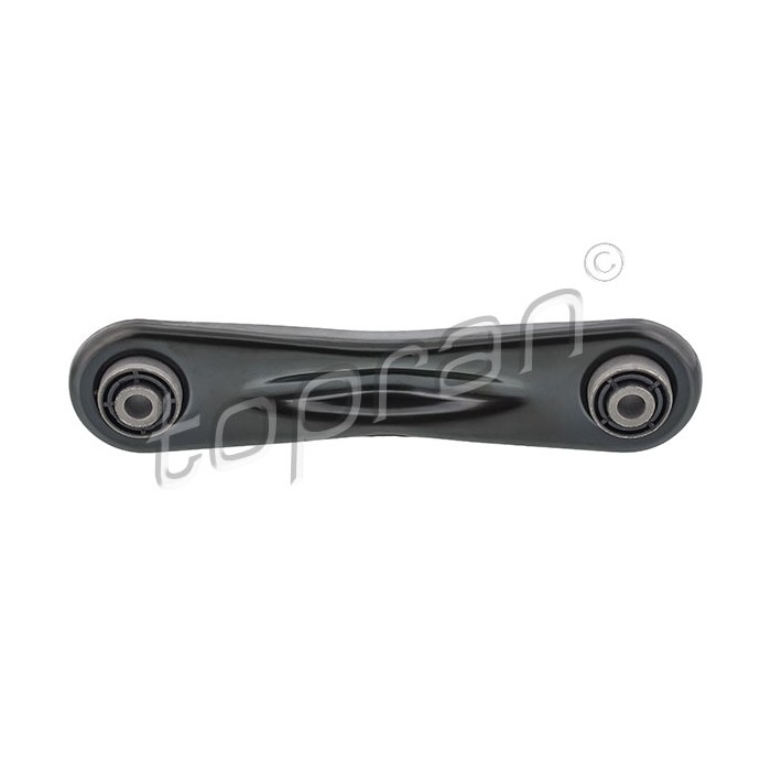 Triangle de Suspension Arrière Pour Ford Mondeo I II III 93BB5K743CD