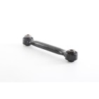 Triangle de Suspension Arrière Pour Ford Mondeo V 5197081
