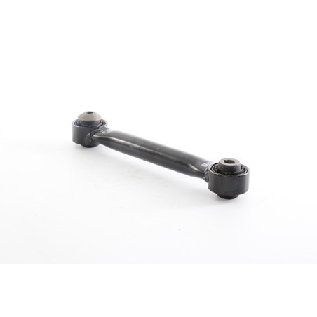 Triangle de Suspension Arrière Pour Ford Mondeo V 5197081