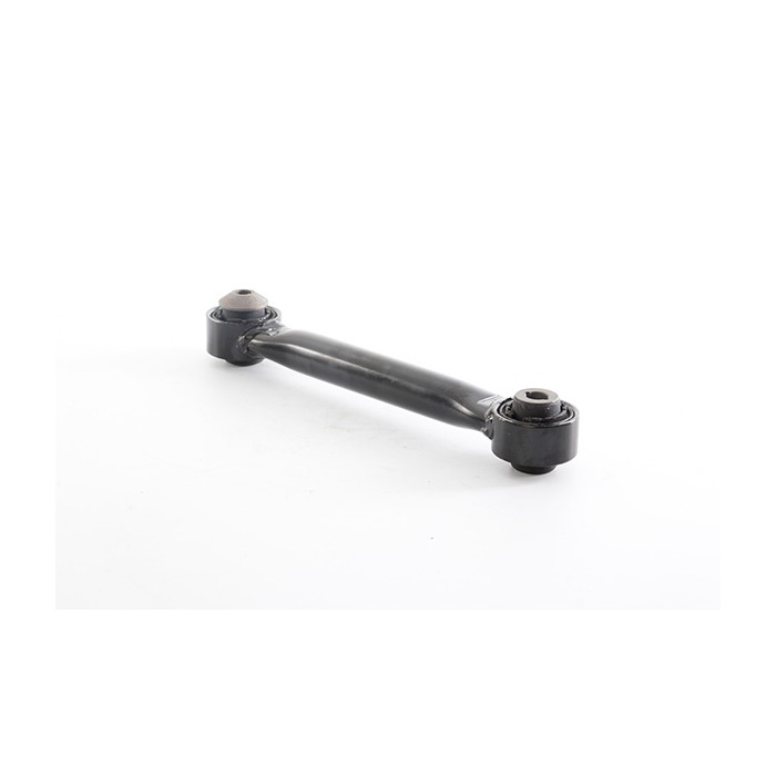 Triangle de Suspension Arrière Pour Ford Mondeo V 5197081