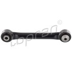 Triangle de Suspension Arrière Pour Ford Mondeo V 5197081 DG9C5K898AXE