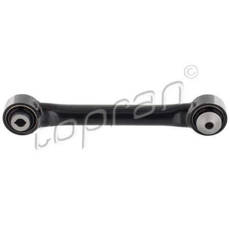 Triangle de Suspension Arrière Pour Ford Mondeo V 5197081 DG9C5K898AXE