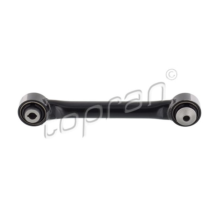 Triangle de Suspension Arrière Pour Ford Mondeo V 5197081 DG9C5K898AXE
