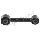 Triangle de Suspension Arrière Pour Ford Mondeo V 5288317 DG9C5A972AXD