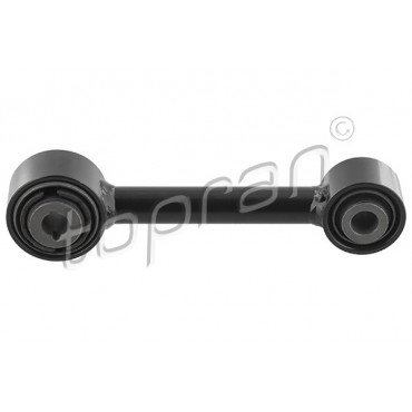 Triangle de Suspension Arrière Pour Ford Mondeo V 5288317 DG9C5A972AXD