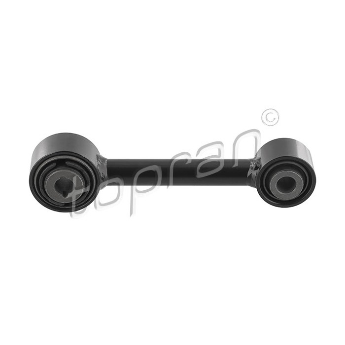 Triangle de Suspension Arrière Pour Ford Mondeo V 5288317 DG9C5A972AXD