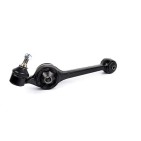 Triangle de Suspension Avant Droit Pour Ford P 100 II Sierra 88BB3A052BC