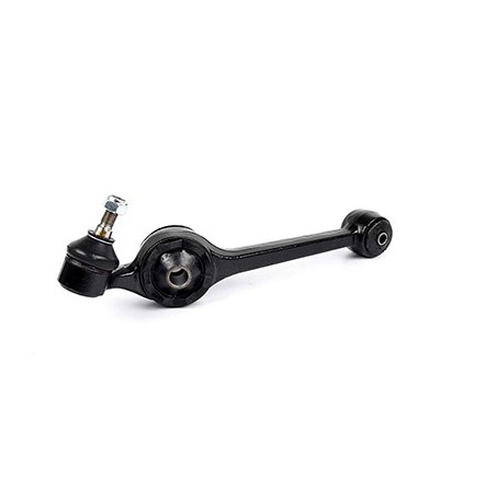 Triangle de Suspension Avant Droit Pour Ford P 100 II Sierra 88BB3A052BC