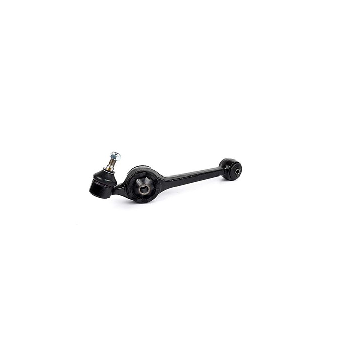 Triangle de Suspension Avant Droit Pour Ford P 100 II Sierra 88BB3A052BC